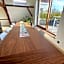 Burgstraat 17 Apartment in Exclusive Patrician House in Medieval Ghent