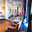 The Historic Gould Hotel Seneca Falls, an Ascend Collection Hotel
