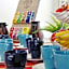 ibis Hotel Regensburg City