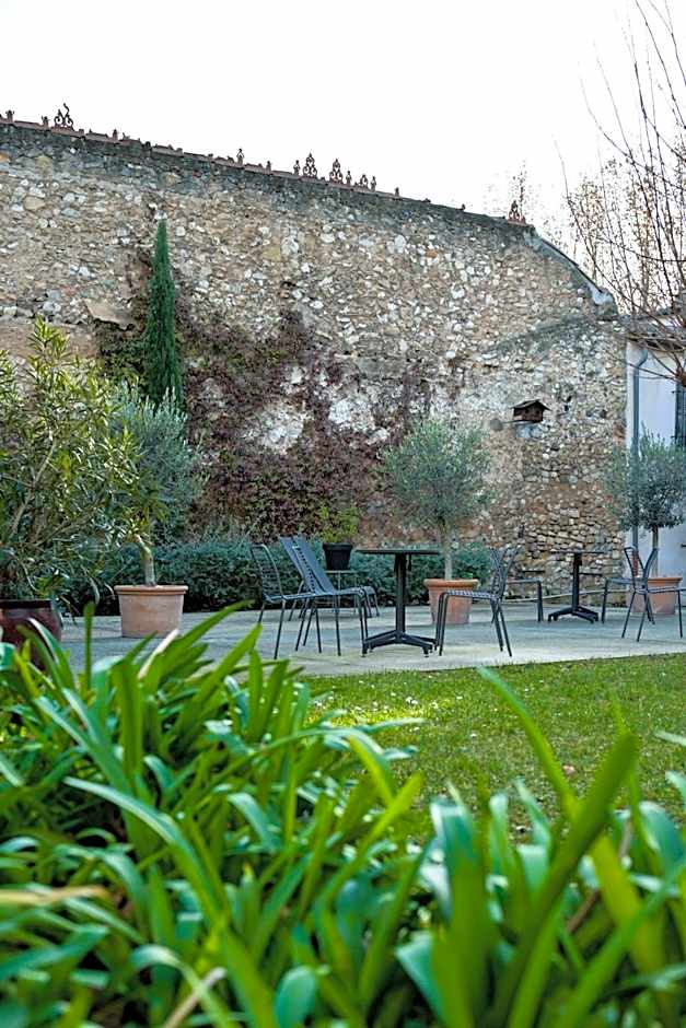 Hotel Paul