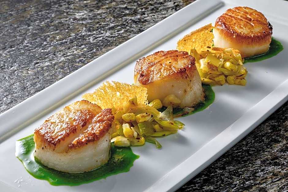 Hyatt Regency Baltimore Inner Harbor