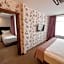 Wyndham Cluj