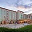 TownePlace Suites by Marriott Springfield