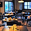 Pilion Terra Hotel
