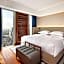 JW Marriott Hotel Frankfurt