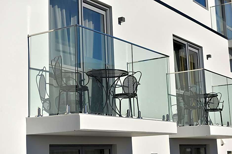 103 Prince of Bealey Motel