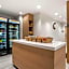 Comfort Inn & Suites Panama City Beach - Pier Park Area