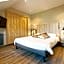 Logis Hotel Des Bains