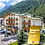Hotel Schöpf - Mountain Hideaway