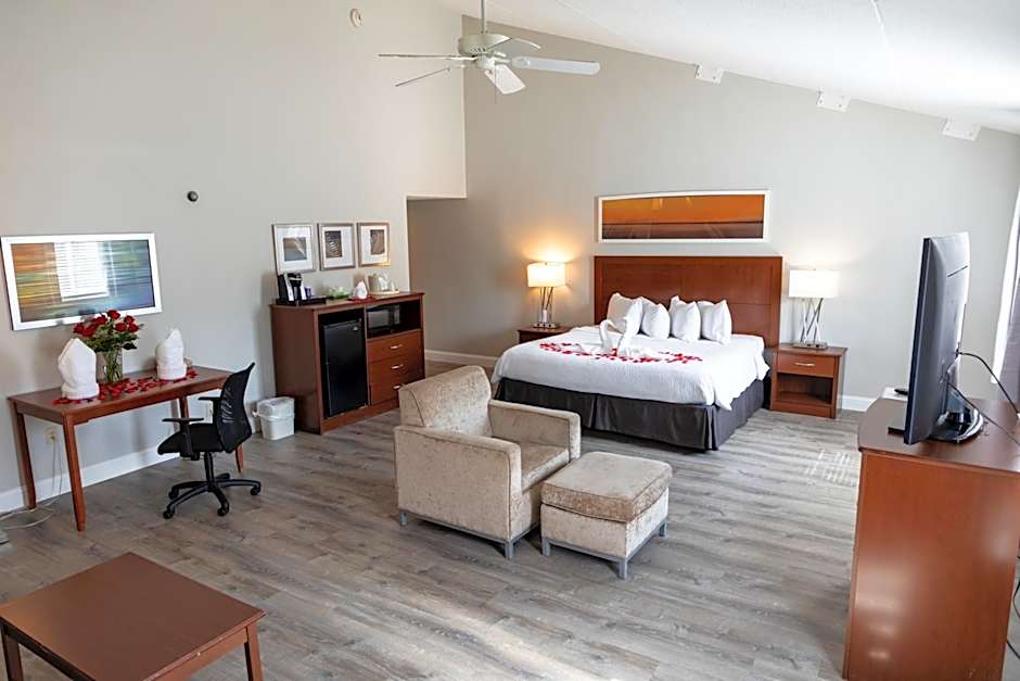 Iris Hotel Cape Cod