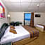 Hotel Saint Christophe