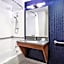 Fairfield Inn & Suites by Marriott Kelowna