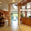 Hotel & Restaurant Post