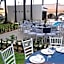 Hotel Sand´s San Luis
