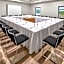 City Suites Silao Aeropuerto