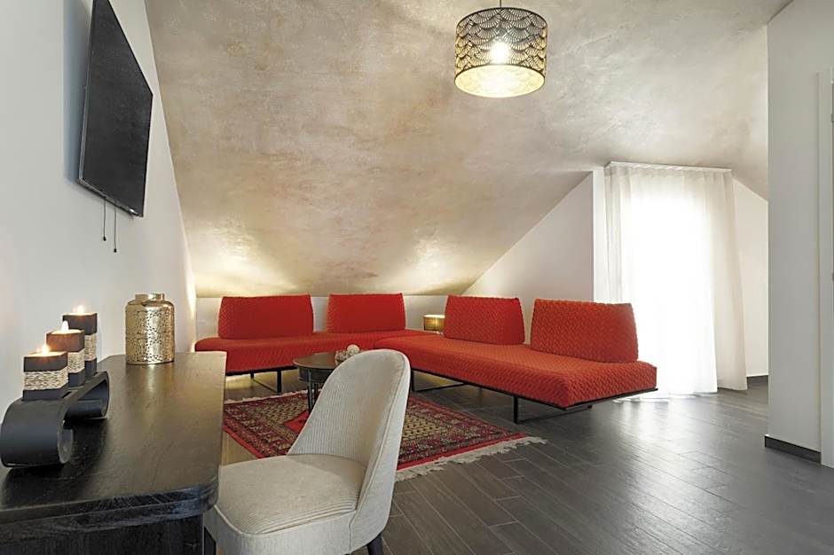 Petraianca Panoramic BH