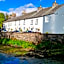 Kings Head - Riverside, Ravenstonedale