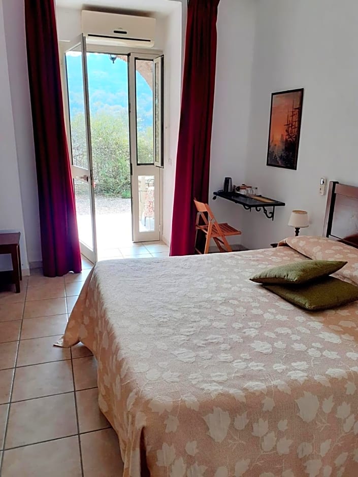 Casale Praia