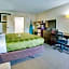 Quality Inn Oak Grove Fort Campbell