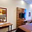 Grand Hotel Eurasia