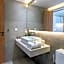 Malama Beach Holiday Village