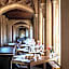 Nutfield Priory Hotel & Spa