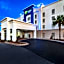 Holiday Inn Express & Suites Destin - Miramar Beach By IHG