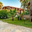 Naturelife Bungalows & SPA