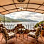 Atlantis Bay - The Leading Hotels of the World