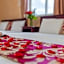 Thi Long Phung Hotel