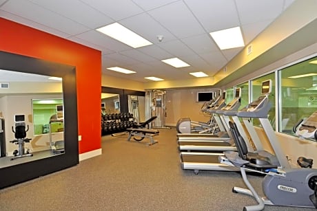 Homewood Suites by Hilton Denver West - Lakewood