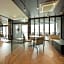 Nagoyaeki Access Hotel