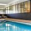 ibis Styles Nieuwpoort