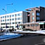 Hotel Madona
