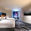 Dorsett Melbourne