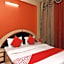 Super Hotel O Akash Regency