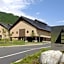 Toyota Shirakawa-Go Eco-Institute