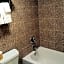 Americas Best Value Inn Smithtown/Long Island