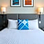 Four Points Flex by Sheraton Newcastle