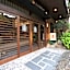 kamiobo