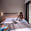 Hotel Holland
