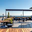 Bram Hotel Istanbul