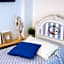 Apartamentos De Montana Mendiola