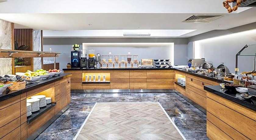 Ramada by Wyndham Dalaman