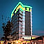 Holiday Inn Zilina By IHG