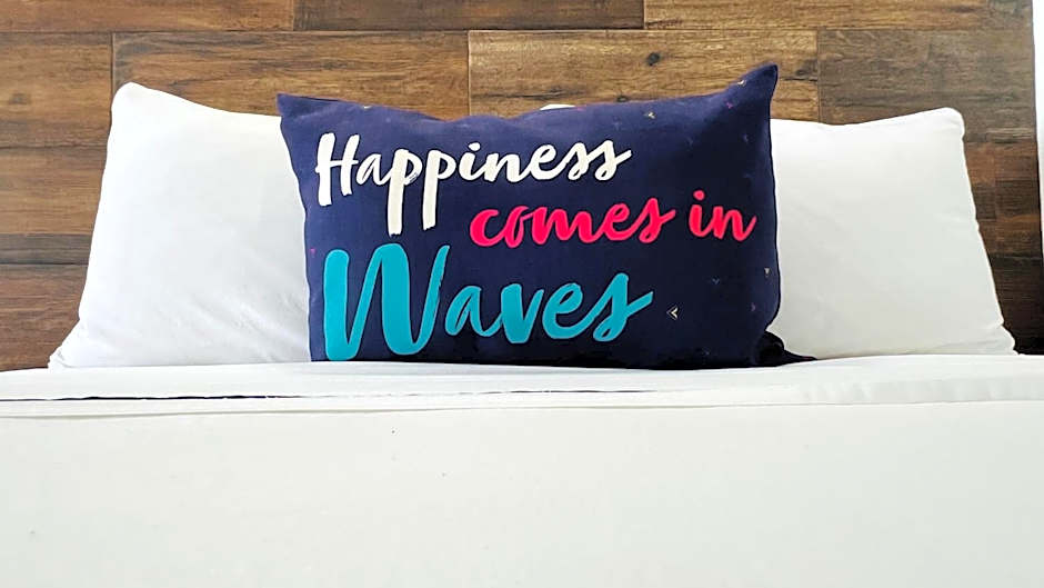 Hotel Villa Varadero