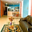 Hotel Ganesha