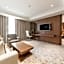 Hotel Hyundai by Lahan Ulsan