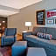 Homewood Suites by Hilton Tuscaloosa Downtown- Near Univ of Alabama