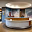 SpringHill Suites by Marriott Provo